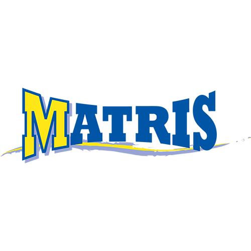 Matris Industrie logo