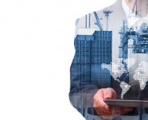 Déménagement d’usine : les concepts à connaître